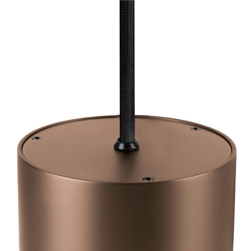 SLV OCULUS, pendelarmatuur, pendellengte 250 cm, 2000-3000K, 100&deg;, Dim-to- - Slv 1008617 d1 rgb - 20027171