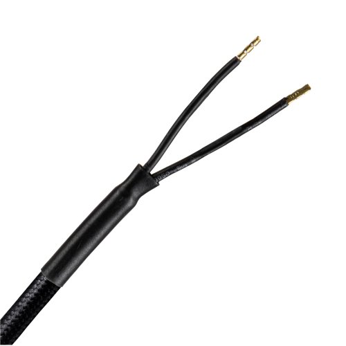 SLV OCULUS, pendelarmatuur, pendellengte 250 cm, 2000-3000K, 100&deg;, Dim-to- - Slv 1008617 d2 rgb - 20027171