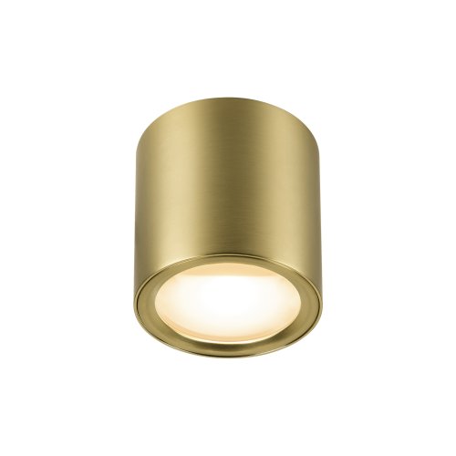 SLV OCULUS, plafondopbouwarmatuur, rond, 2000-3000K, 11W, Dim-to-Warm, PHA - Slv 1008619 3 rgb - 20027173