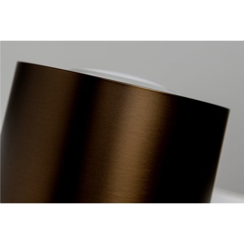 SLV OCULUS, plafondopbouwarmatuur, rond, 2000-3000K, 11W, Dim-to-Warm, PHA - Slv 1008620 d1 rgb - 20027174