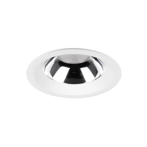 SLV DOWNLIGHT C, 150 8/14/20W 930 IP54 - Slv 1008621 3 rgb - 20027175