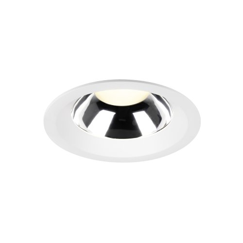 SLV DOWNLIGHT C, 150 8/14/20W 940 IP54 - Slv 1008622 1 h rgb - 20027176