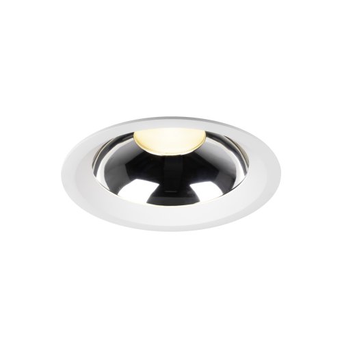 SLV DOWNLIGHT C, DALI 200 24W 930 IP54 - Slv 1008627 1 h rgb - 20027181