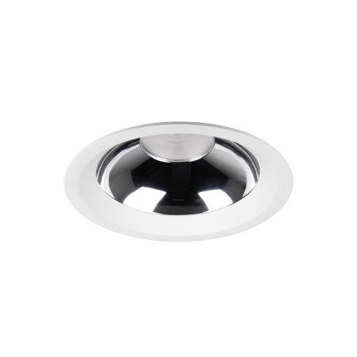 SLV DOWNLIGHT C, DALI 200 24W 940 IP54 - Slv 1008628 3 rgb - 20027182