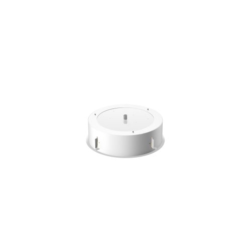 SLV MEDO&reg; 30, plafondinbouwarmatuur, frame, 3000/4000K, 70&deg;, IP20, rond, w - Slv 1008629 3 rgb - 20027183