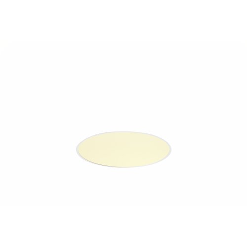 SLV MEDO&reg; 30, plafondinbouwarmatuur, randloos, 3000/4000K, 70&deg;, IP20, rond - Slv 1008630 2 rgb - 20027184