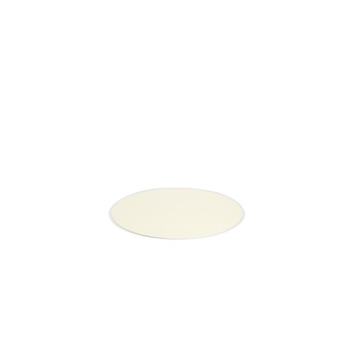 SLV MEDO&reg; 30, plafondinbouwarmatuur, randloos, 3000/4000K, 70&deg;, IP20, rond - Slv 1008630 4 rgb - 20027184
