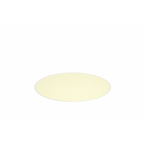 SLV MEDO&reg; 40, plafondinbouwarmatuur, randloos, 3000/4000K, 80&deg;, IP20, rond - Slv 1008632 2 rgb - 20027186