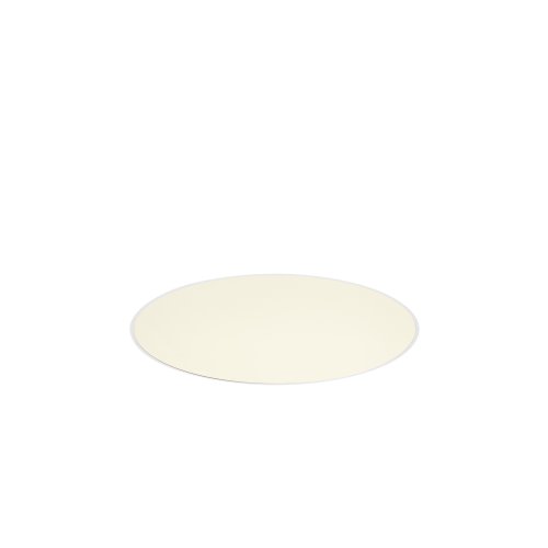 SLV MEDO&reg; 40, plafondinbouwarmatuur, randloos, 3000/4000K, 80&deg;, IP20, rond - Slv 1008632 4 rgb - 20027186