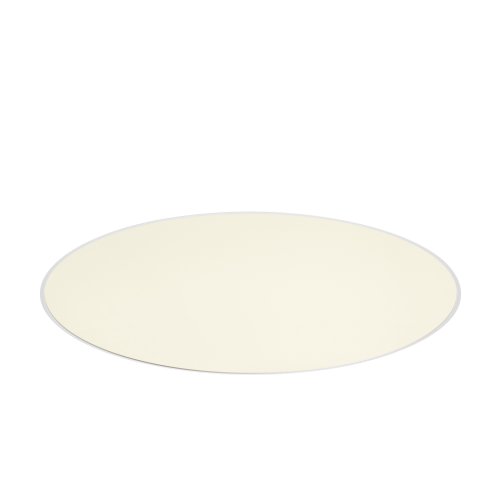 SLV MEDO&reg; 60, plafondinbouwarmatuur, randloos, 3000/4000K, 80&deg;, IP20, rond - Slv 1008634 4 rgb - 20027188