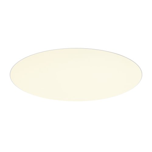 SLV MEDO&reg; 90, plafondinbouwarmatuur, randloos, 3000/4000K, 80&deg;, IP20, rond - Slv 1008636 4 rgb - 20027190