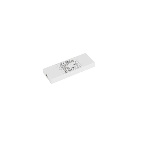 SLV Led voeding 24V, 24W - Slv 1008653 1 h rgb - 20027203