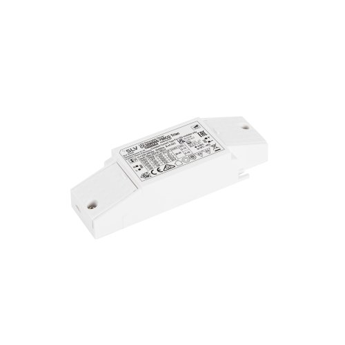 SLV Led driver 30W, 500-700mA, PHASE - Slv 1008664 1 h rgb - 20027214