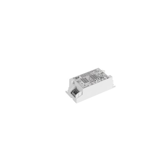 SLV Led driver 53W, 650-1400mA, DALI - Slv 1008669 1 h rgb - 20027219