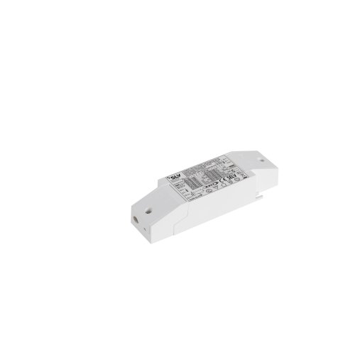 SLV Led driver 53W, 650-1400mA, DALI - Slv 1008669 2 rgb - 20027219
