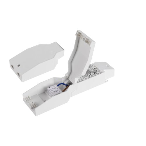 SLV Led driver 53W, 650-1400mA, DALI - Slv 1008669 3 rgb - 20027219