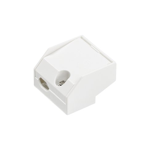 SLV Trekontlasting, standaard, voor niet-dimbare drivers: 1008699, 1008700 - Slv 1008670 1 rgb - 20027220