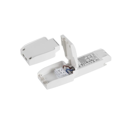 SLV Led-driver, 150-500mA, 21W - Slv 1008671 1008699 1 rgb - 20027249