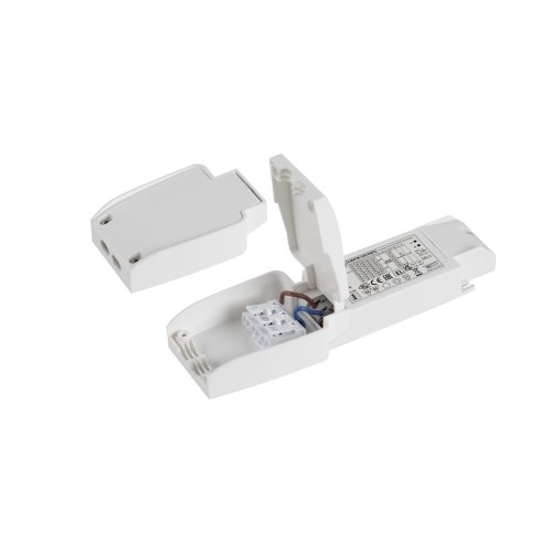 SLV Led driver, 700-1050 mA, 44W - Slv 1008671 1008701 1 rgb - 20027250