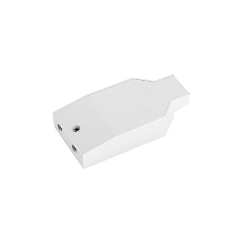 SLV Trekontlasting doorlusbaar, voor DALI dimbare drivers: 1008666, 100866 - Slv 1008673 1 h rgb - 20027223