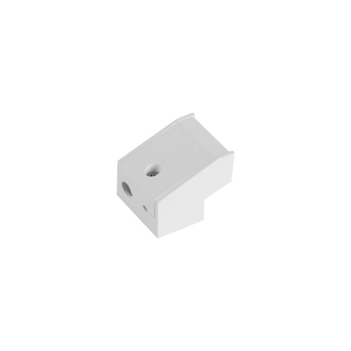SLV Trekontlasting standaard, voor DALI dimbare driver: 1008669 - Slv 1008674 1 h rgb - 20027224