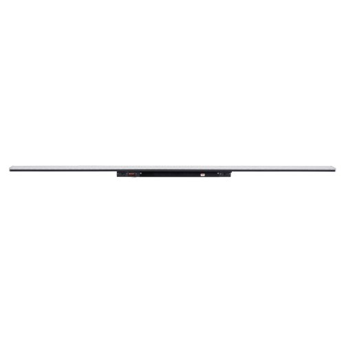 SLV SIGHT EASY, 3~ spot, rechthoekig, 3000K, 41W, 25&deg;, zwart - Slv 1008676 d3 rgb - 20027226