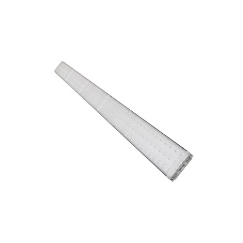 SLV SIGHT EASY, 3~ spot, rechthoekig, 3000K, 41W, 25&deg;, zwart - Slv 1008676 d5 rgb - 20027226