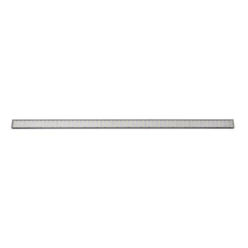 SLV SIGHT EASY, 3~ spot, rechthoekig, 3000K, 41W, 25&deg;, zwart - Slv 1008676 d6 rgb - 20027226