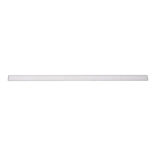 SLV SIGHT EASY, 3~ spot, rechthoekig, 3000K, 41W, 25&deg;, wit - Slv 1008677 d6 rgb - 20027227