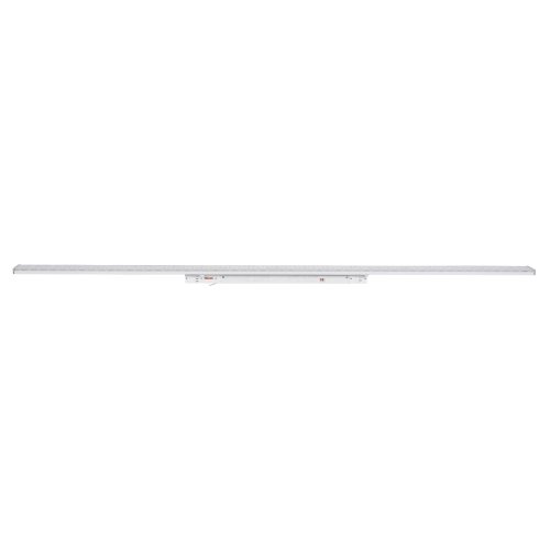 SLV SIGHT EASY, 3~ spot, rechthoekig, 4000K, 41W, 25&deg;, wit - Slv 1008679 d3 rgb - 20027229