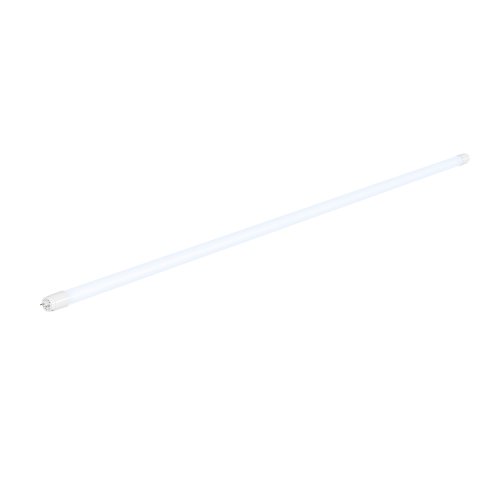 SLV Set van 10 LED Tube V T8 EM/M 1500 22W 865 - Slv 1008685 1 h rgb - 20027235