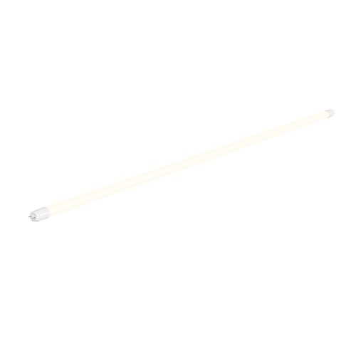SLV Set van 10 LED Tube C T8 EM/M 1500 24W 840 - Slv 1008690 1 h rgb - 20027240