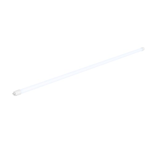 SLV Set van 10 LED Tube C T8 EM/M 1500 24W 865 - Slv 1008691 1 h rgb - 20027241