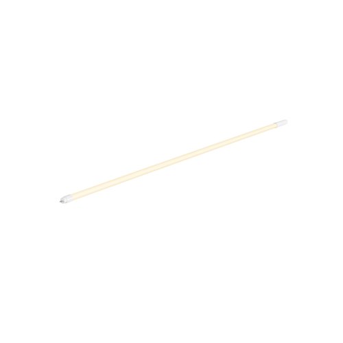 SLV Set van 10 LED Tube C T5 M 1200 26W 830 - Slv 1008692 1 h rgb - 20027242