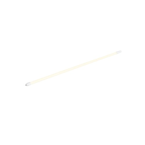 SLV Set van 10 LED Tube C T5 M 1200 26W 840 - Slv 1008693 1 h rgb - 20027243