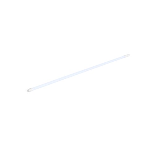 SLV Set van 10 LED Tube C T5 M 1200 26W 865 - Slv 1008694 1 h rgb - 20027244