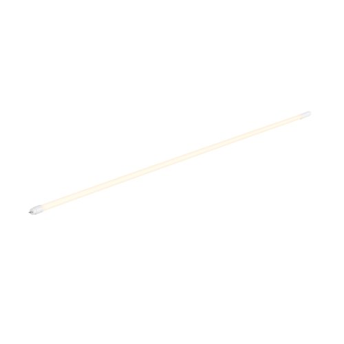 SLV Set van 10 LED Tube C T5 M 1500 34W 830 - Slv 1008695 1 h rgb - 20027245