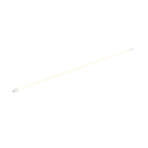 SLV Set van 10 LED Tube C T5 M 1500 34W 840 - Slv 1008696 1 h rgb - 20027246