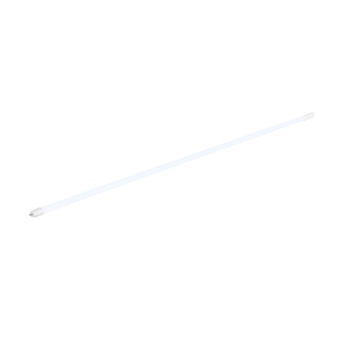 SLV Set van 10 LED Tube C T5 M 1500 34W 865 - Slv 1008697 1 h rgb - 20027247