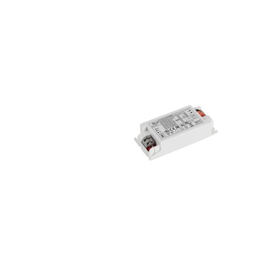 SLV Led-driver, 150-500mA, 21W - Slv 1008699 1 h rgb - 20027249