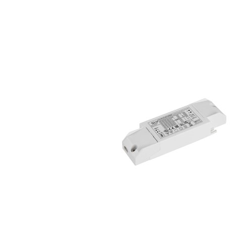 SLV Led-driver, 150-500mA, 21W - Slv 1008699 2 rgb - 20027249