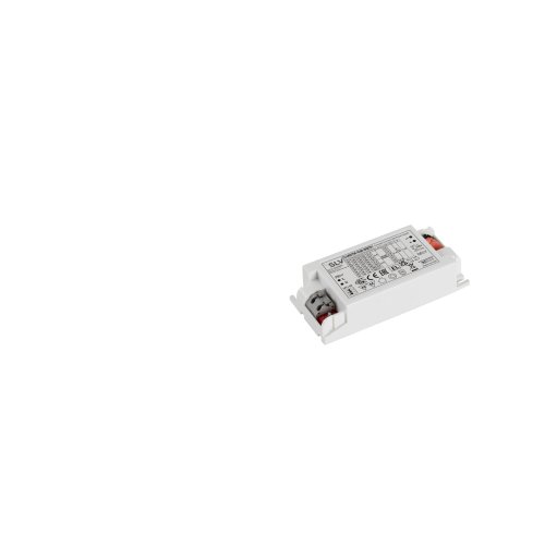 SLV Led driver, 700-1050 mA, 44W - Slv 1008701 1 h rgb - 20027250