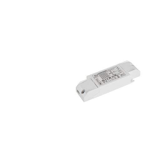 SLV Led driver, 700-1050 mA, 44W - Slv 1008701 2 rgb - 20027250