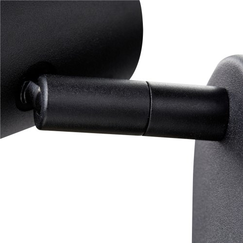 SLV NOBLO&reg;, wand- en plafondopbouwarmatuur, single, rond, 2000-3000K, 8W,  - Slv 1008706 d1 rgb - 20027255