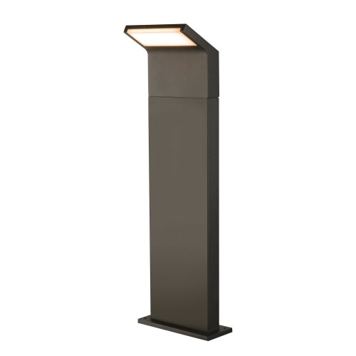 SLV ORDI II, Pole 45, staande armatuur voor buiten, rechthoekig, 2200/3000 - Slv 1008726 2 rgb - 20027275