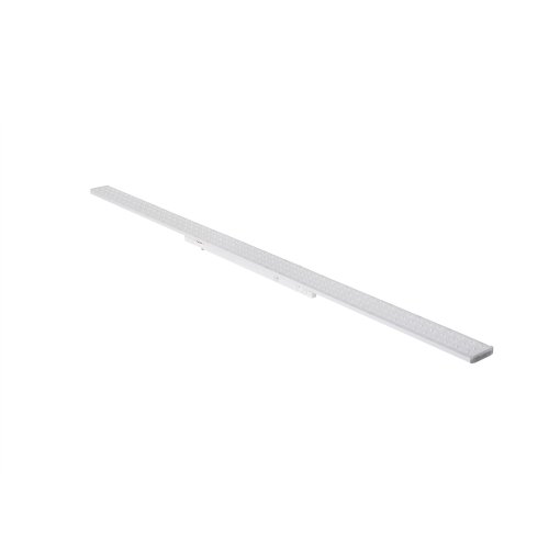 SLV SIGHT EASY, 3~ spot, rechthoekig, 4000K, 41W, DALI, 25&deg;, wit - Slv 1008731 d4 rgb - 20027280