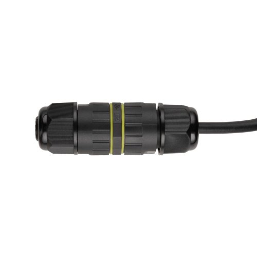 SLV CONCRETE, Pole 55, PHASE, staande armatuur, 2700 K, IP65, grijs - Slv 1008839 d1 rgb - 20027283