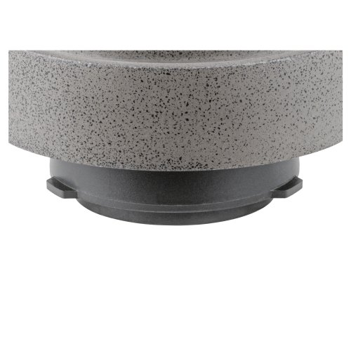 SLV CONCRETE, Pole 55, PHASE, staande armatuur, 2700 K, IP65, grijs - Slv 1008839 d2 rgb - 20027283