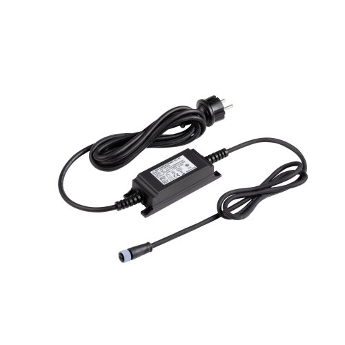 SLV TRAIL-LITE&reg; 60, LED voedings, 12.6W - Slv 1008843 1 h rgb - 20027286