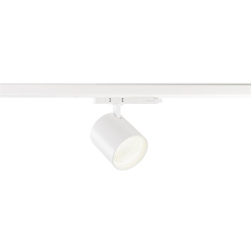 SLV TRACKSPOT V 3 Ph. 18W 940 36&deg;, wit - Slv 1008848 1 h rgb - 20027291